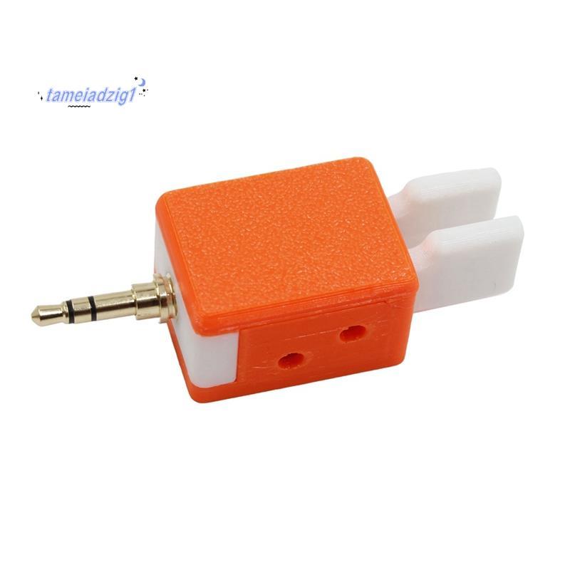 Morse Code Double Automatic Key CW Key สําหรับ K5 K6 Mobile Station B