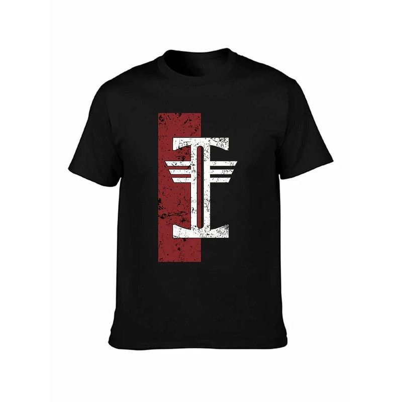 เสื้อยืด Heresy Hunter wh40k wh40000 xenos spacemarine greenskins spacemarines ไซไฟ แฟนตาซี วิทยาศาส