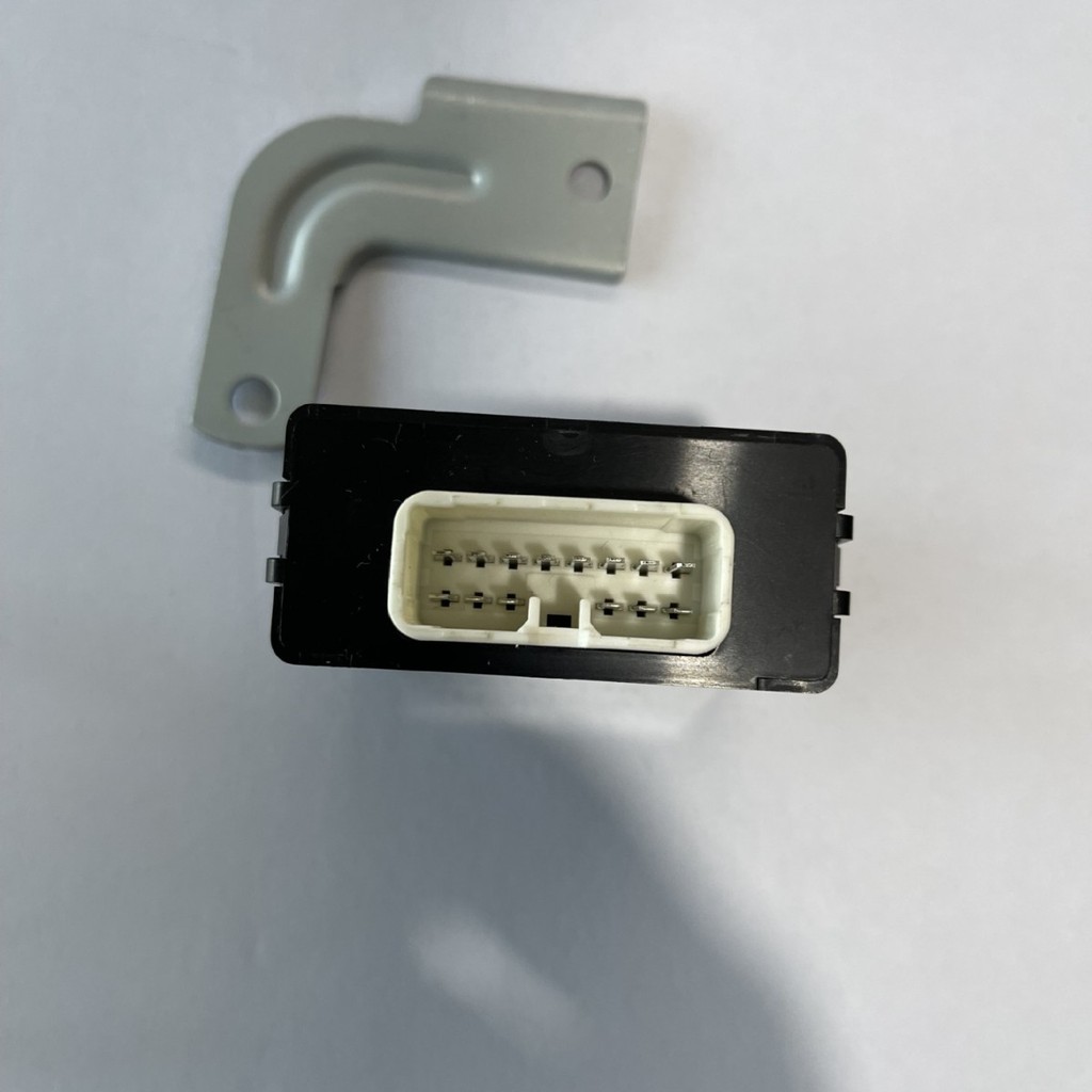 รีเลย์แฟลช 24V 85940-1120 รีเลย์866010- 0791 LHOT