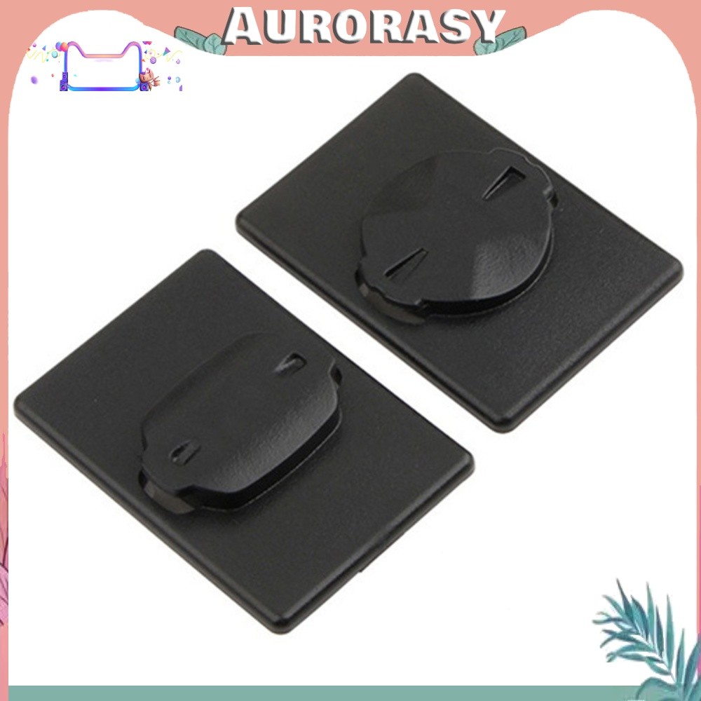 [AURORASY]อะแดปเตอร์คอมพิวเตอร์จักรยานขยายตัวยึดที่นั่งโทรศัพท์สําหรับ Bryton