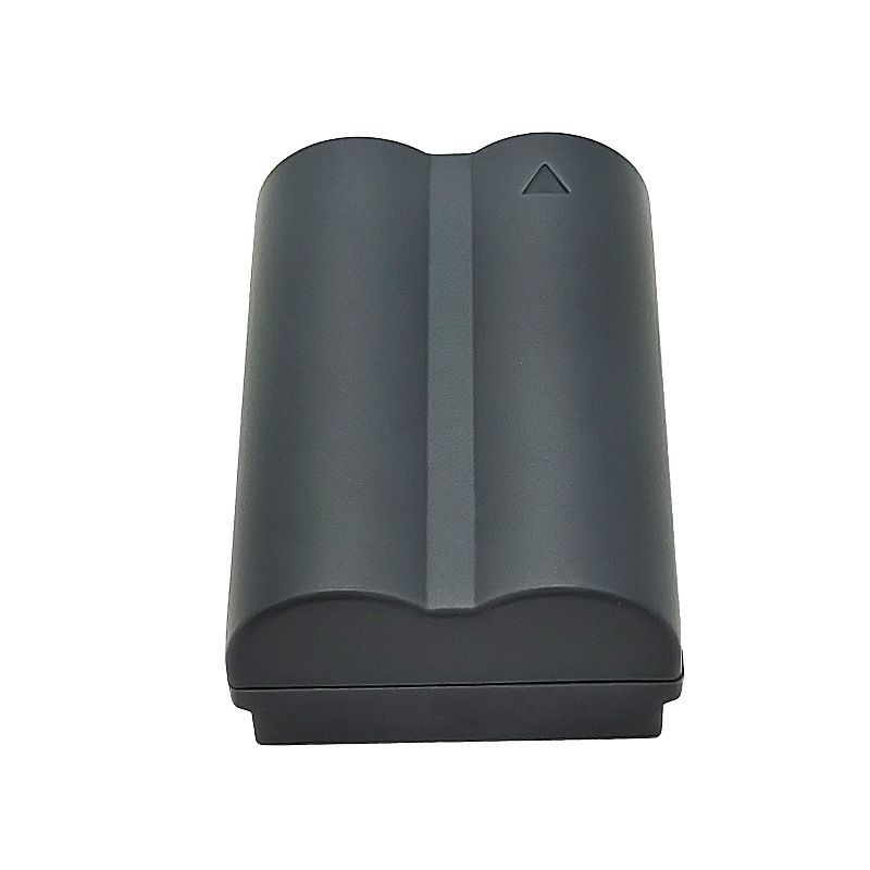 กล้อง BP-511 เหมาะสําหรับกล้อง Canon EOS 300D 50D 40D 30D 10D D60