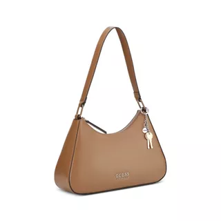 GUESS กระเป๋า รุ่น LE173718 LAYLA SHOULDER