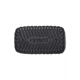 CROCS กระเป๋า CLASSIC SMALL TOTE - BLACK