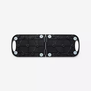 Decathlon Fold-Up Multifunctional Press-Up Board บอร์ด วิดพื้น อเนกประสงค์ พับได้