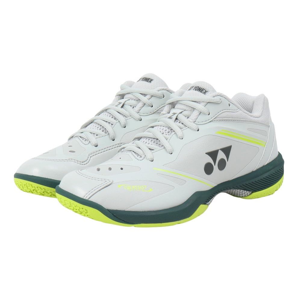 YONEX Power Cushion 65Z VA Slim SHBVAZS Grayish Beige