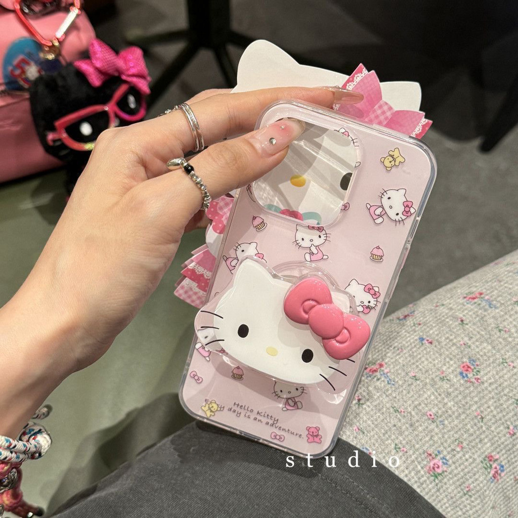 เคส vivo y200 เคสวีโว่ y200 5g แมวขนมน่ารักเหมาะสําหรับVIVOX200เคสโทรศัพท์สไตล์หญิงx100 Simple S20กา