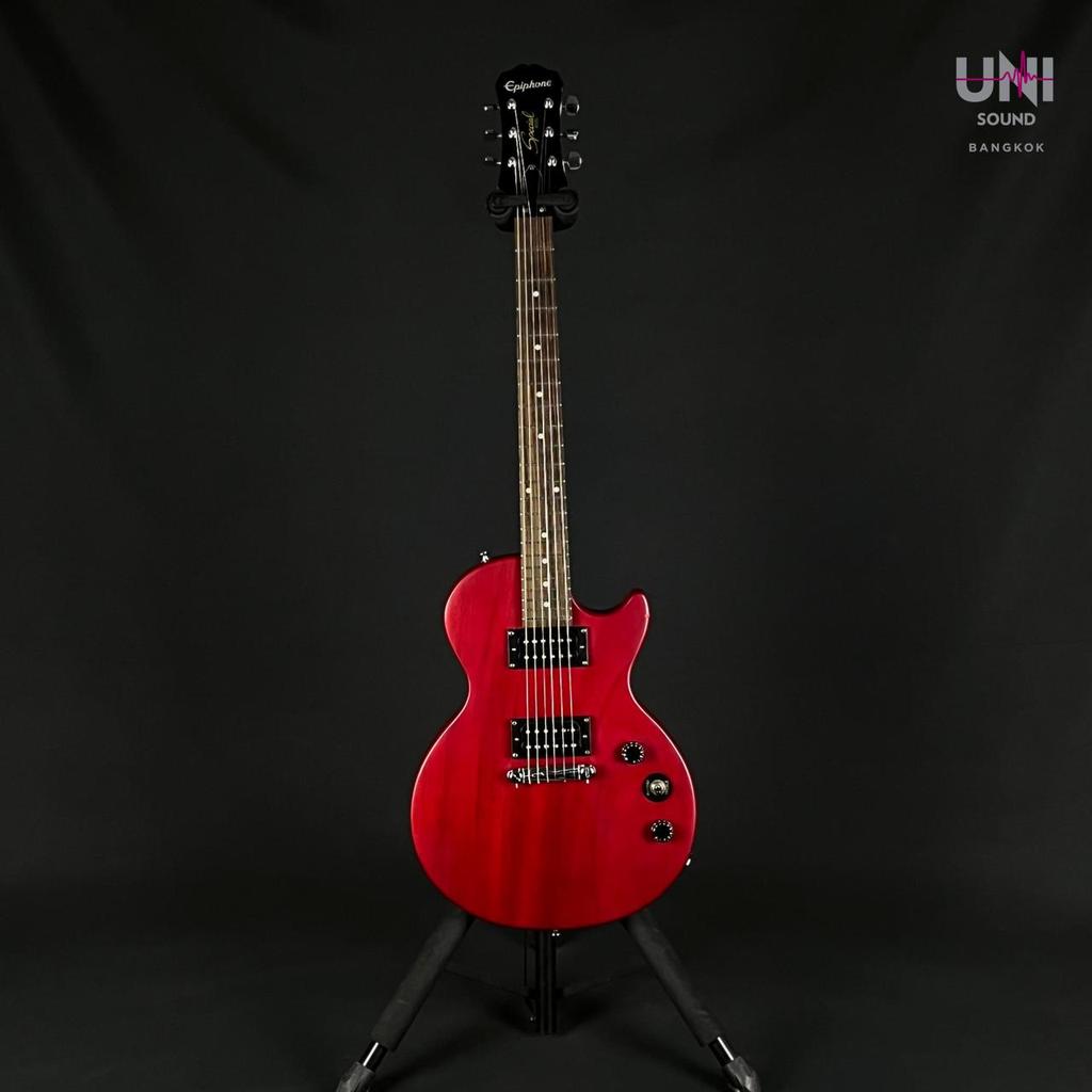 กีต้าร์ไฟฟ้า Epiphone Les Paul Special