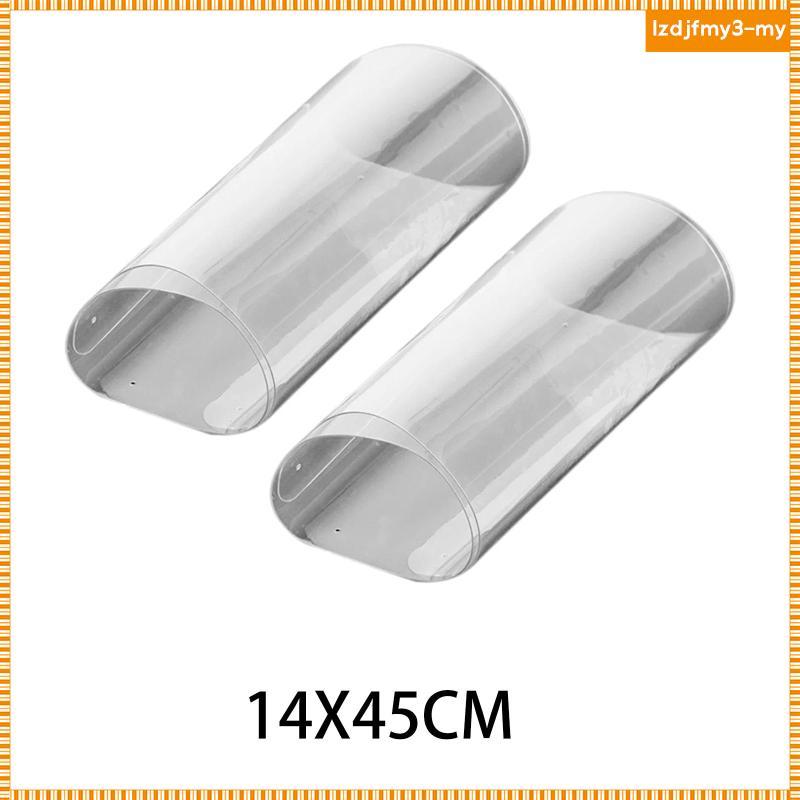 [LzdjfmyebMY] Cat Scratcher Deterrent Tape Clear Furniture Guard Sofa Arm Protector Pads with Pins f