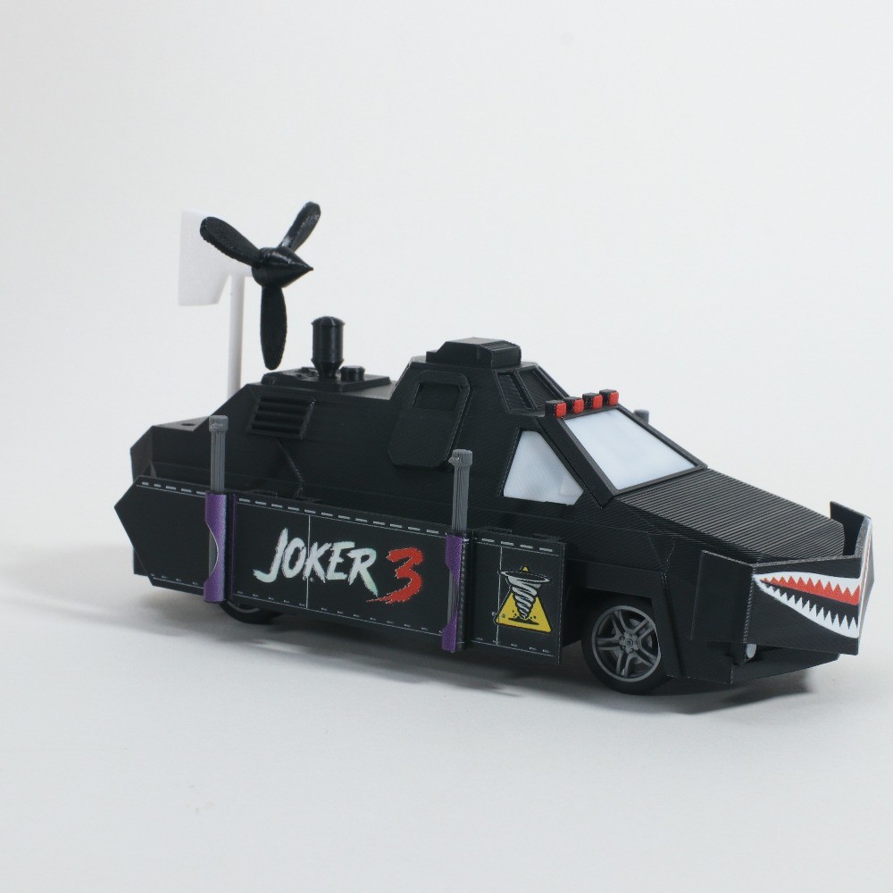 Thumbnail 6