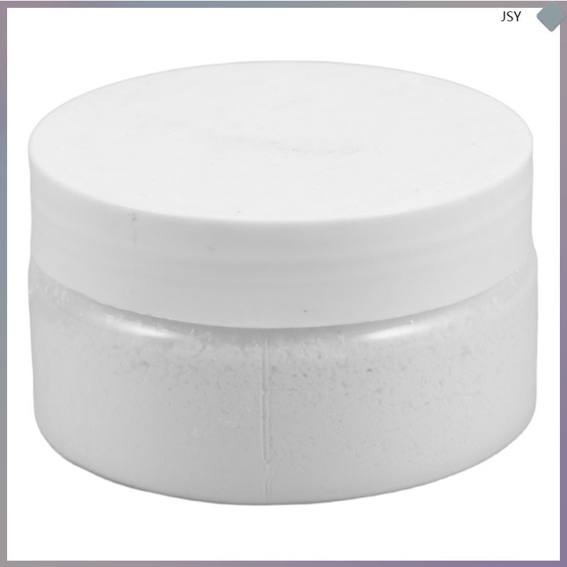 Cement Dye Color Pigment Iron Oxide Powder สําหรับศิลปะอีพ็อกซี่เรซิ่นสบู่ทําคอนกรีตสีอบแห้ง junshao
