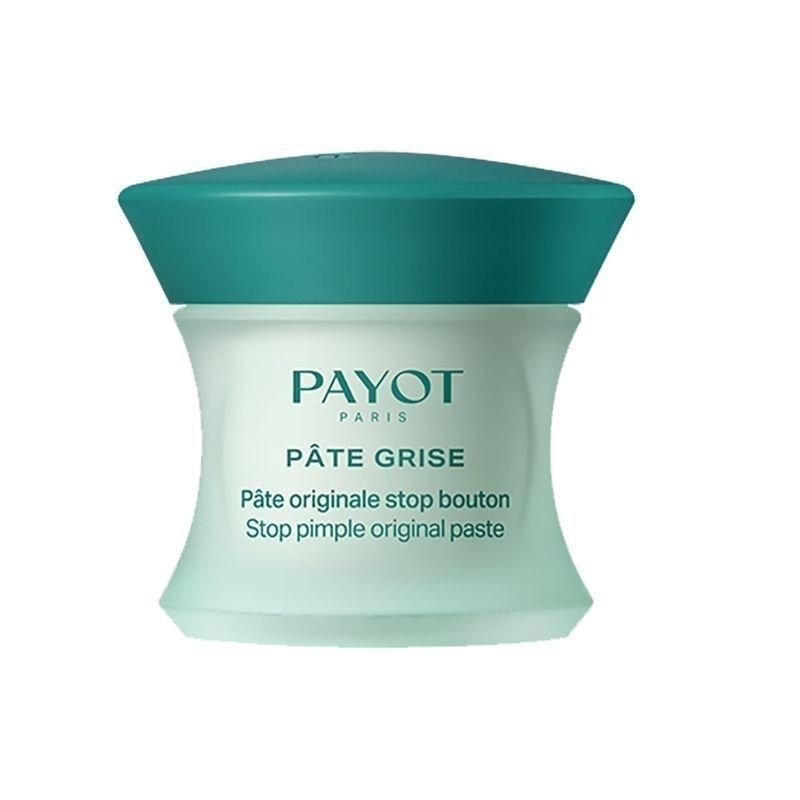 ฝรั่งเศสนําเข้า PAYOT PAYOT ครีมกําจัดสิวนักเรียนหญิงชายสิวสิวผิวปรับปรุงซ่อมแซมจุดสมดุลกรด ApplicBd