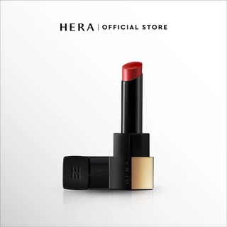 HERA ROUGE CLASSY l เฮร่า รูจ คลาสซี่