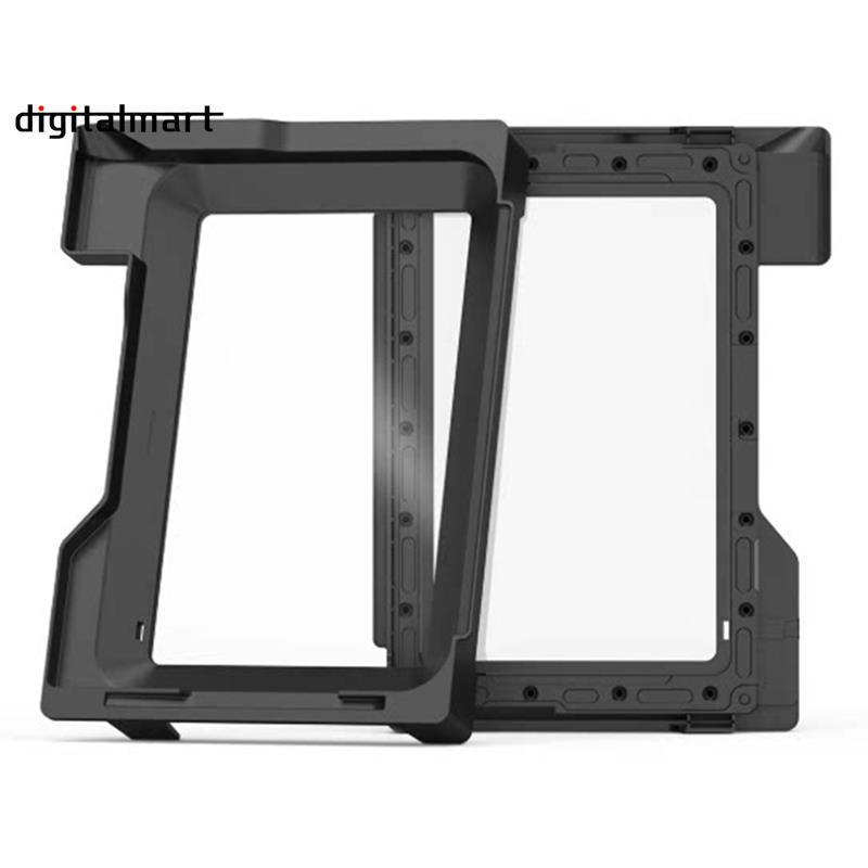 แผ่นวัสดุเรซิ่น Vat GK3 Pro CPFA GK3/GK3 Pro
