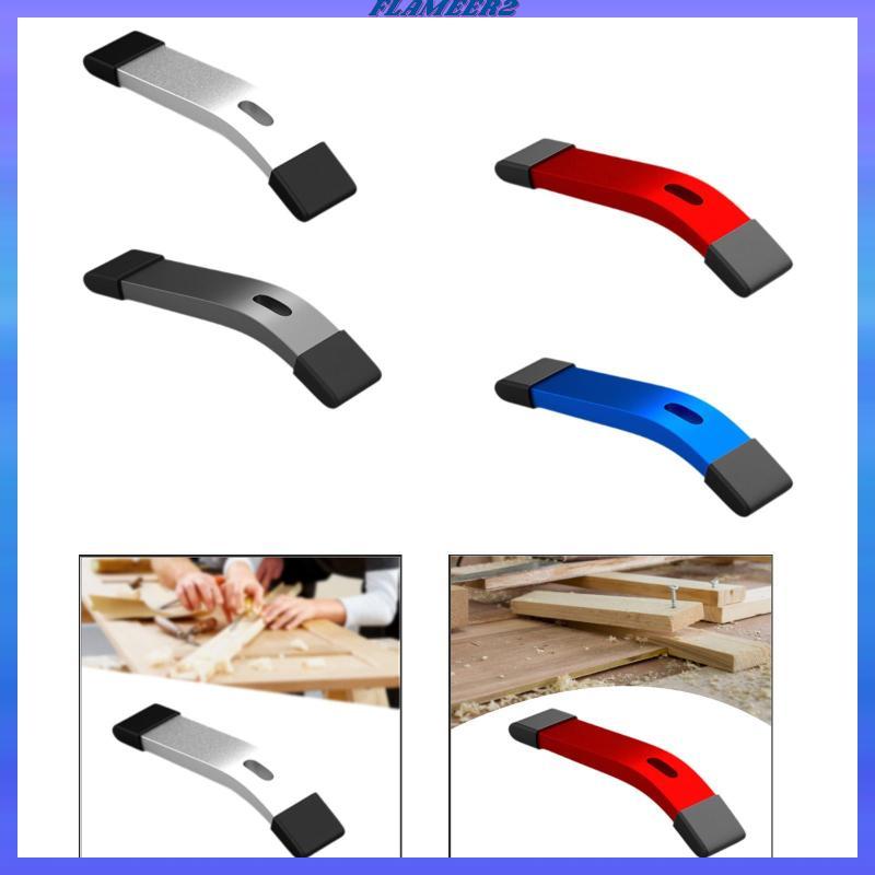 [Flameer2] T-track Hold Down Clamp T Slot Clamp สําหรับรองรับเครื่อง CNC เจาะ