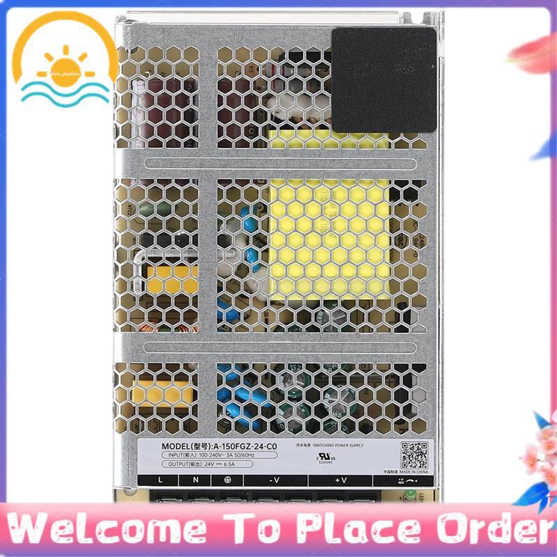 สําหรับ Lab X2D แหล่งจ่ายไฟ 150W สําหรับ X2D X2D 3D อุปกรณ์เสริมเครื่องพิมพ์