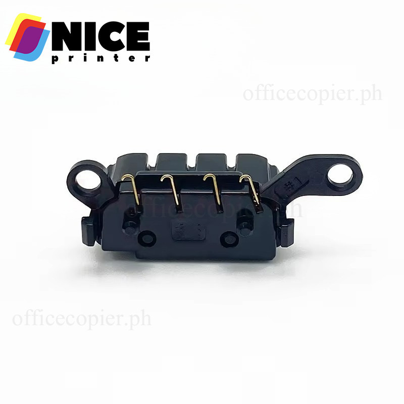 ตลับหมึกชิปสําหรับ HP Laser 108 136 138 107 135 137 103 131 133 108a 108w 136a 136w 136nw 136p 138pn