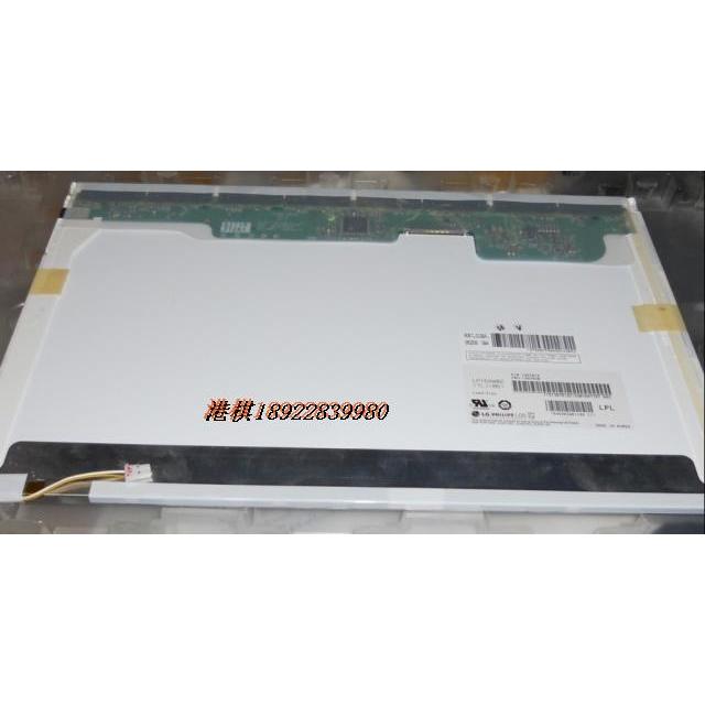 51 ซม. LTN154MT02 QD154AL01 N154Z1 LP154EW02 B154SW01