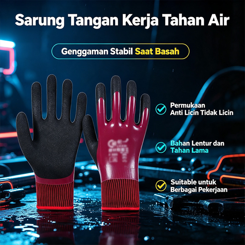 39ee ทน 9c0a 630e0ec17b2e ถุงมือทํางานสําหรับ Palm oil 39ee 4b85 ถุงมือความปลอดภัยสามารถ 4b85 630e0e