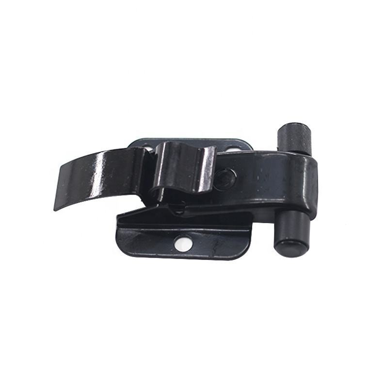 บานพับหยุดประตูระดับพรีเมียมสําหรับ NISSAN OPEL RENAULT 7776400Q0A 7776400Q0M 7776400Q1A 4420877 931