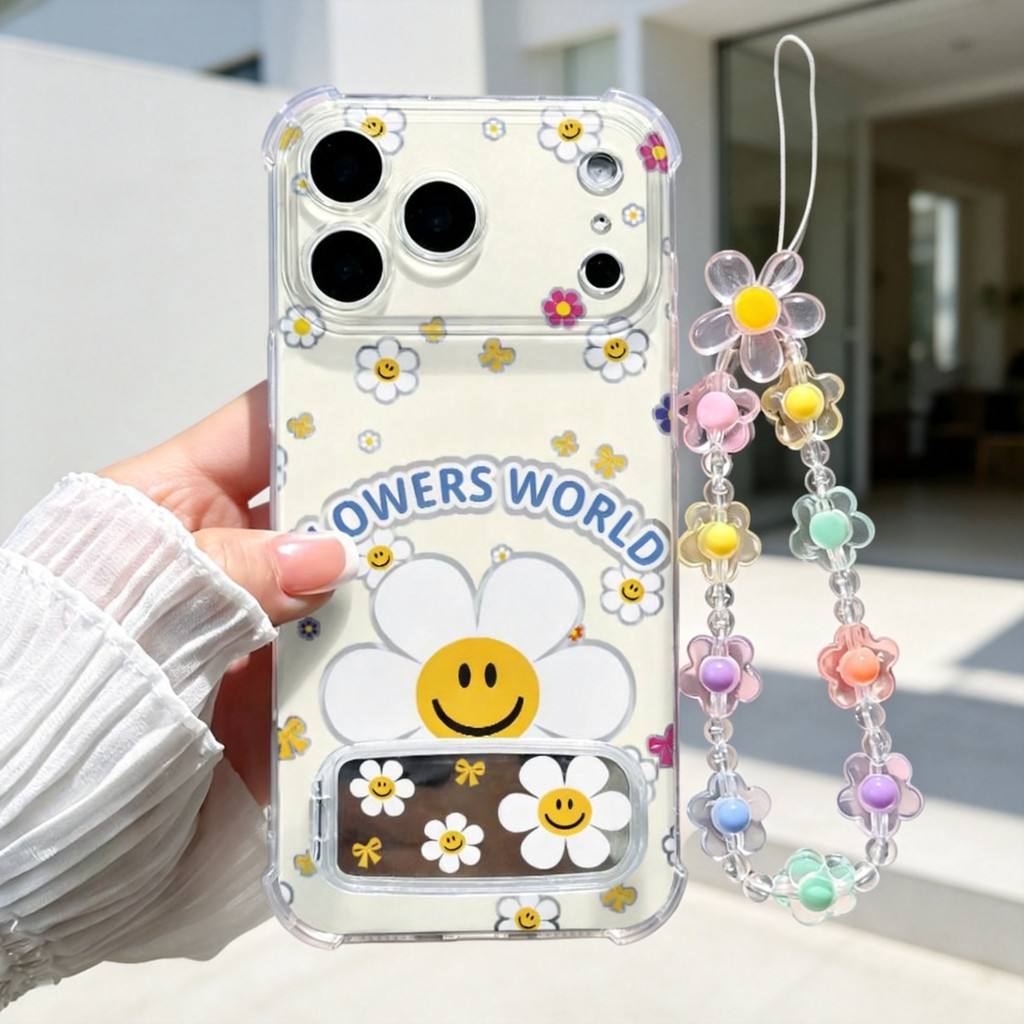 Bov-เหมาะสำหรับ เคสไอโฟน 18/17PROMAX Apple 16 iPhone 15 14PLUS 13PROMAX 12 11 XR-HLSJFSTKK289