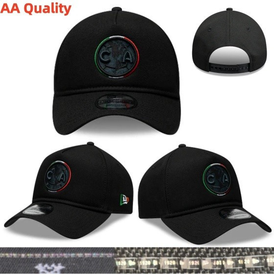 Oakland Athletics หมวกผู้ชายผู้หญิงเบสบอลหมวก Snapback หมวกลําลอง VEDA