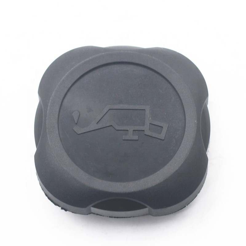 พรีเมี่ยม-กรองน้ํามัน 11127560482 สําหรับ BMW 1 (E81)