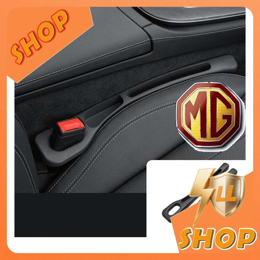 [READY]MG4 EV Seat gap storage MG S5 EV URBAN Body kit Car decoration MG ZS HS MG IM6 Leak-proof str