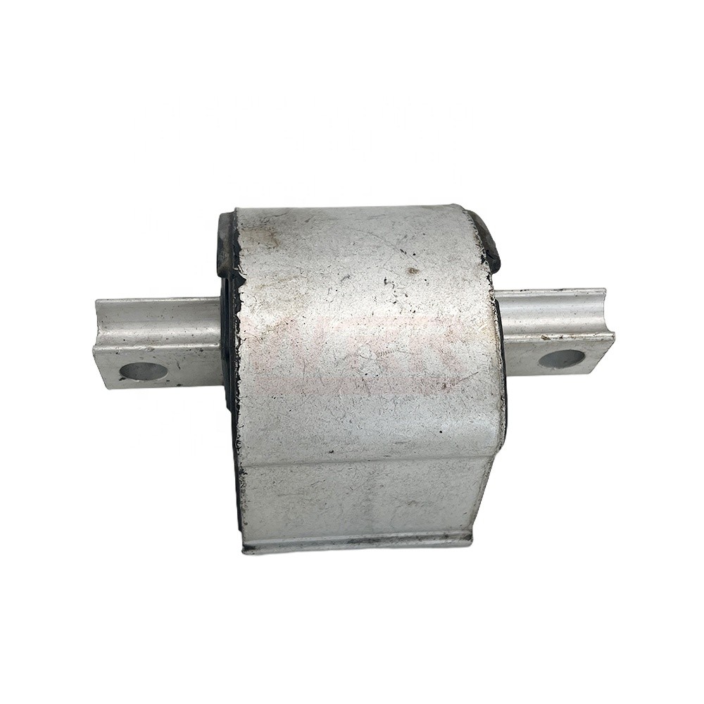 พรีเมี่ยม-WRR 2052403300 2132406100 ชิ้นส่วนอะไหล่รถยนต์เครื่องยนต์สําหรับ Mercedes Benz W205 W213 W