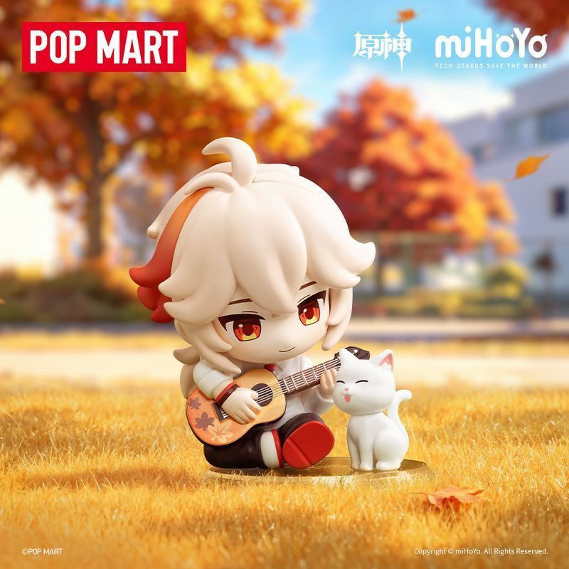 2026 New Style Ready Stock POPMART POPMART POPMART POPMART POPMART POPMART20260826