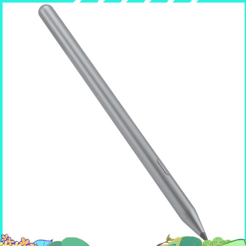 Tab Pen Plus สําหรับ AP500U สําหรับ Tab M11,Tab P12,Tab Y700,Tab M11 Plus 5G รองรับ LPP 2.0 Protocol