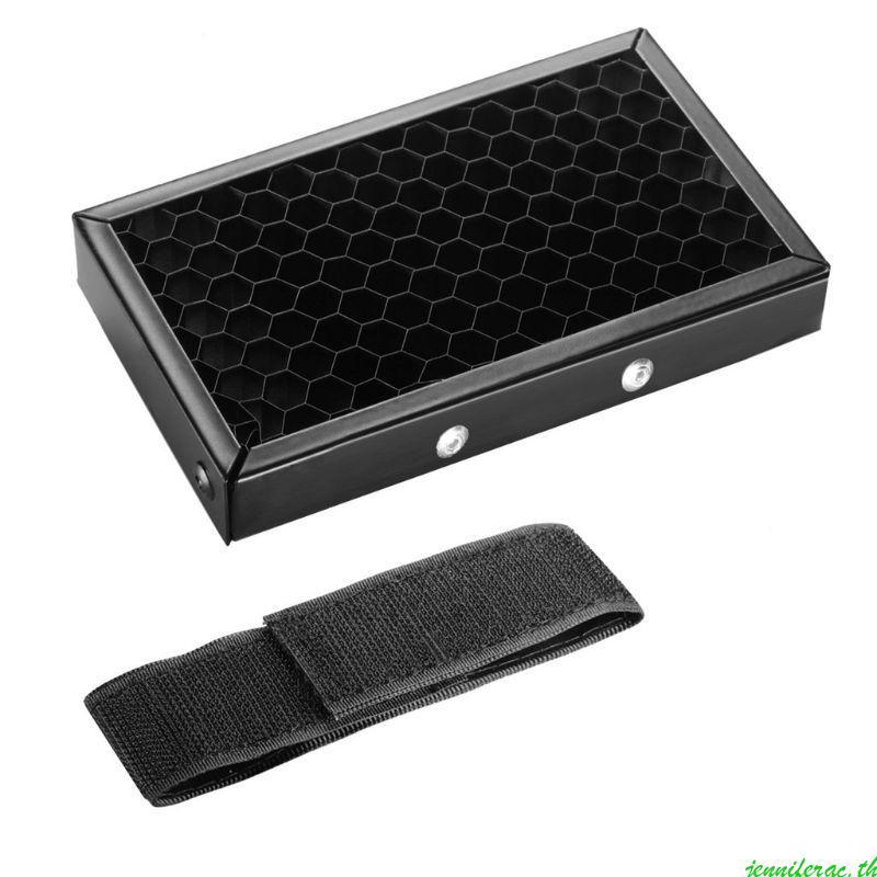 Jenniferac Flash Diffuser Softbox Bouncer สําหรับ 580EX 430EX 380EX SB600 AB800 DB900