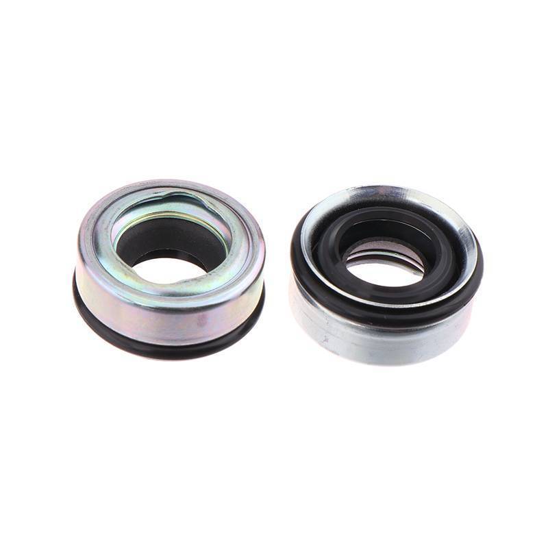 FIL 508 A/Cpressor Shaft Seal ซีลน้ํามันสําหรับ Sanden SD508 SD709 SD7H15 SD7V16 DKS15CH