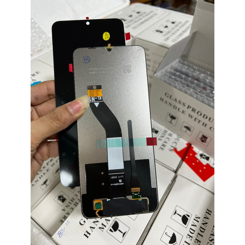 Redmi 14C จอแท้*****