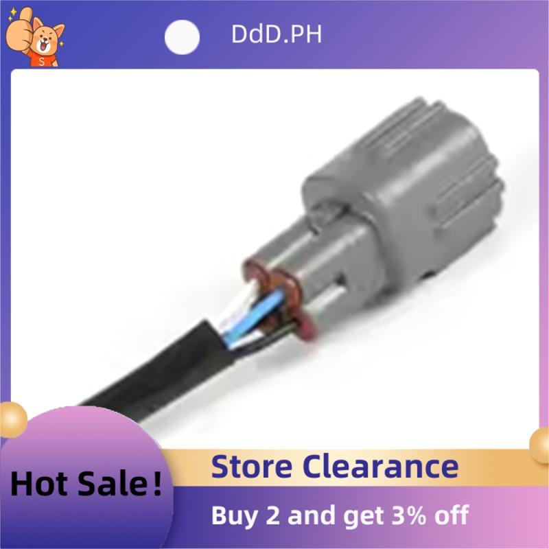 89465-0ง140 894650D140 O2 Sensor Probe เซนเซอร์ออกซิเจนสําหรับ Vios, Vios