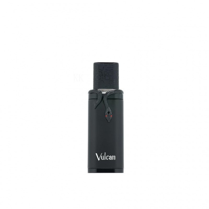 French Avenue Volcano Eau de Parfum100Ml IJ1X P8XA