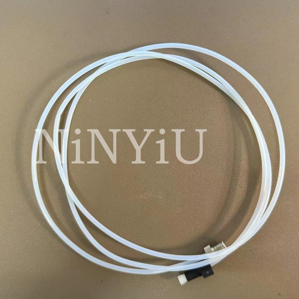 【QJ】Mindray BS200 BS300 BS350 BS380 BS390 BS400 BS420 BS480 BS490 BS600 BS620 BS800 BS880 BS890 หลอด