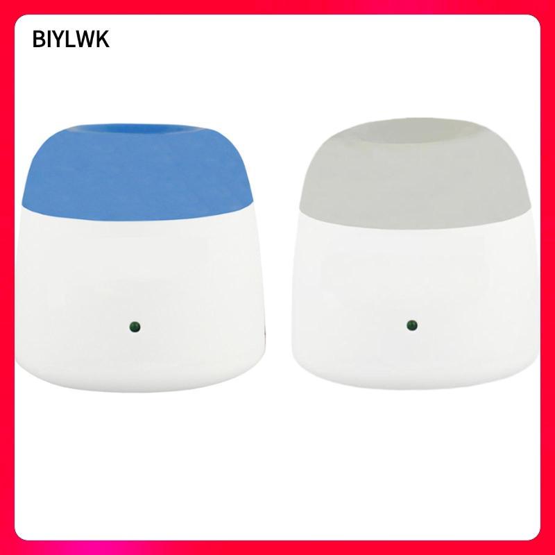 [Phenovo] Ink Mixer เครื่องผสมยาทาเล็บ Hobby Lab Paint Mixer เครื่องเขย่าเคลือบเงาขนาดกะทัดรัด Shake