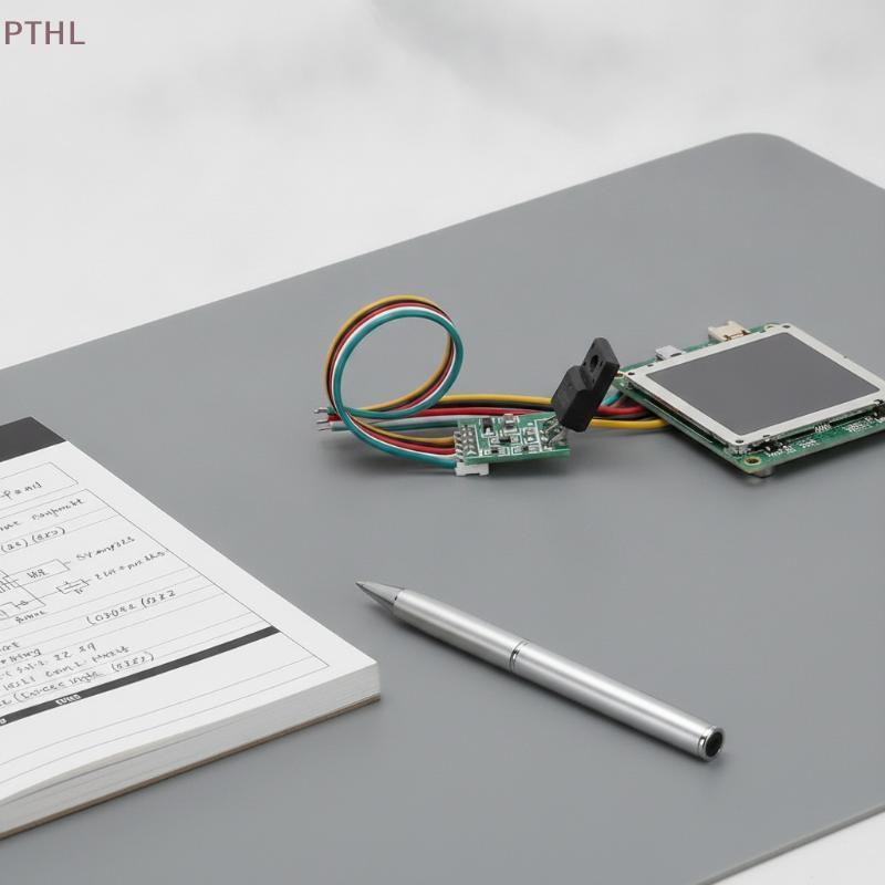 [GON] CA-888 Universal Power Supply Board โมดูลจอแสดงผล LCD 12-18V 300V หลอดสวิทช์สําหรับ DIY ซ่อมอิ