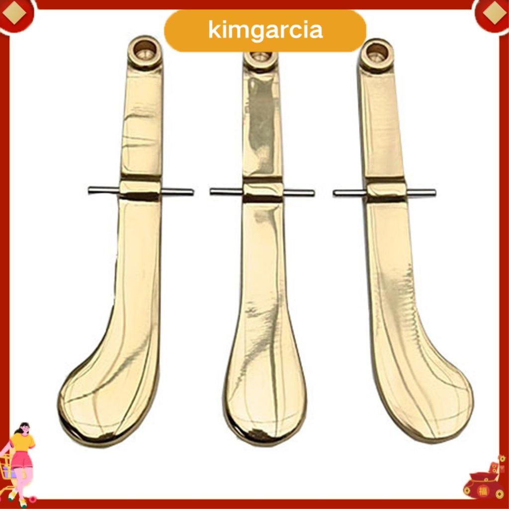 kimgarcia Grand Piano Tuning Tool Grand Piano Pedal Piano อะไหล่เปียโนอุปกรณ์เสริม