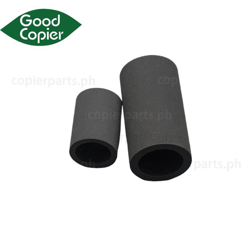20X JC97-02203A JC97-03070A ADF Pickup Roller ยางสําหรับ Samsung SCX 5935 4824 4521 4828 5835 5530 4