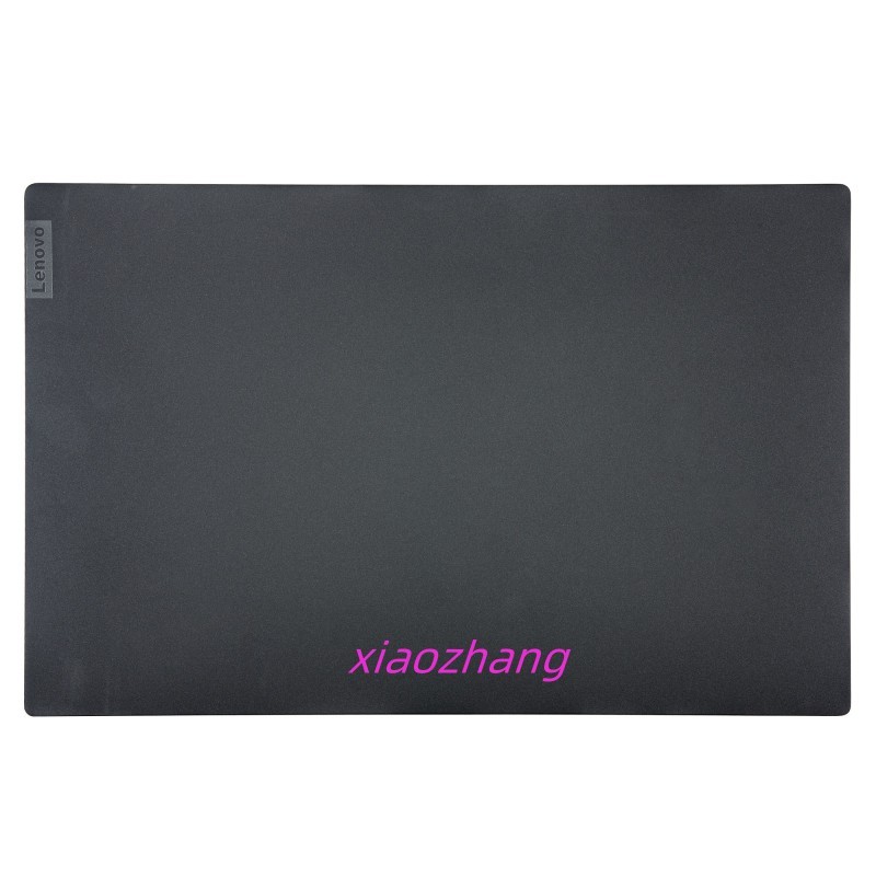Lenovo Zhaoyang E5-IML E5-IIL A Case B Case Screen Axis Cover Screen Axis Notebook Case