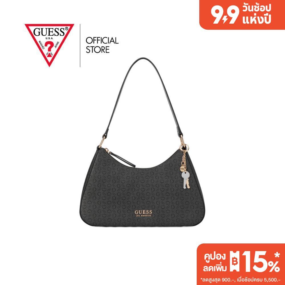 GUESS กระเป๋า รุ่น SG173718 LAYLA SHOULDER