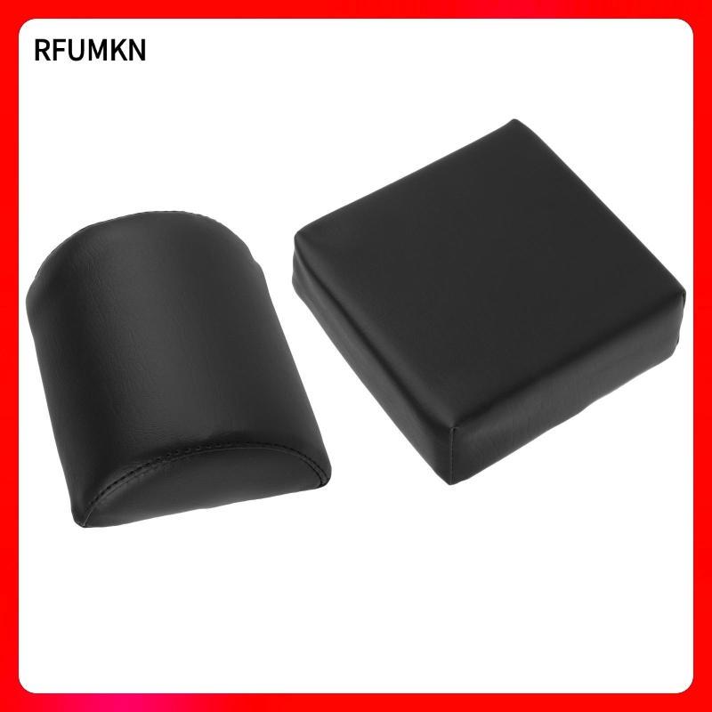[rfumkn] Pilates Shaper Cushion Pillow Ergonomic Balanced Pillow Massage for Pilates Accessories at 