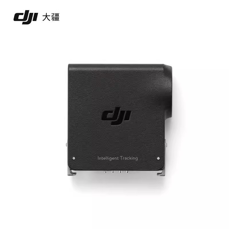 DJI RS 5 Enhanced Smart Tracking Module RS 4 Pro/4 Mini Gimbal Stabilizer อุปกรณ์เสริม