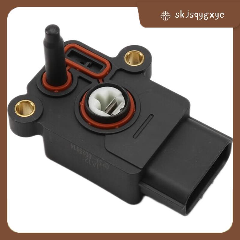 skjsqygxycThrottle ตําแหน่งเซ็นเซอร์เปลี่ยนสําหรับ VOREI ADV150 KIDEN KD150/ ZT125 F01R06D001 หน่วยร