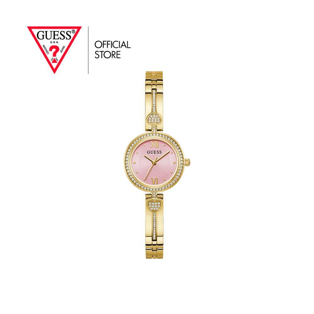 GUESS GW0655L5 นาฬิกาข้อมือ