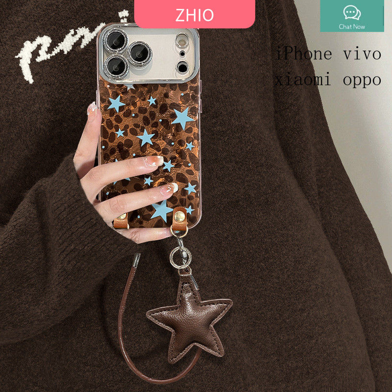 [2861]buy①get⑤ OPPO Reno 16pro 15pro 15pro สูงสุด 14 13Pro 9 findX9 X8 X7 Pro findX6 เคสโทรศัพท์