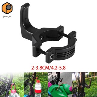 ตะขอแขวนสำหรับจักรยาน แบบด้านหน้า ออกแบบมาให้แข็งแรงและใช้งา…