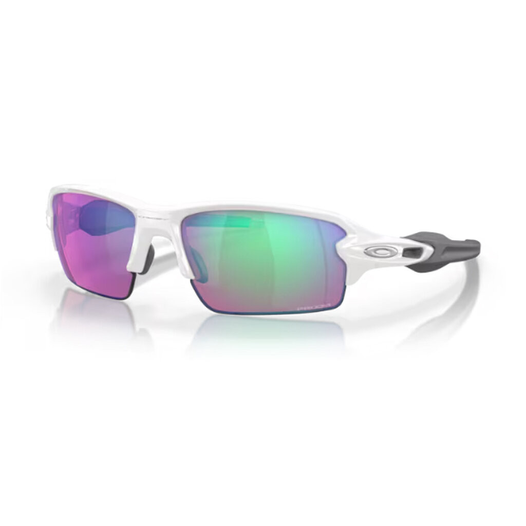 OAKLEY OO9271-10 FLAK 2.0 (ASIA FIT)
