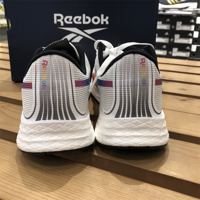 Reebok/Reebok Floatride Energy 3 Mens Reebok Racing Marathon Running Shoes GY5022
